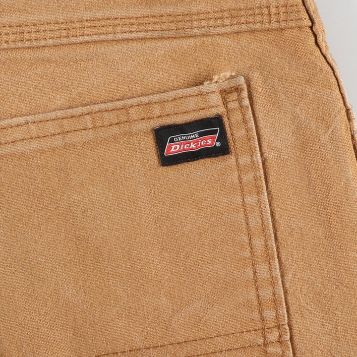 Dickies Duck Painter Pants Men's W35 / eaa421246