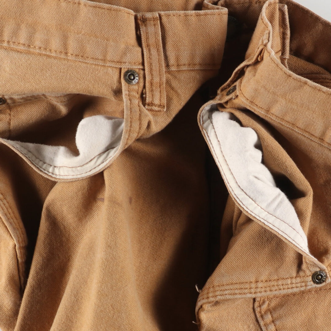 Dickies Duck Painter Pants Men's W35 / eaa421246