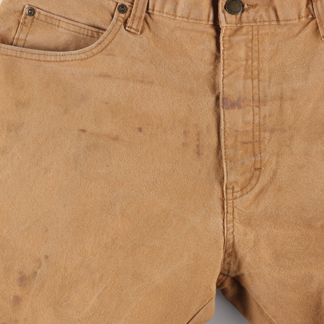 Dickies Duck Painter Pants Men's W35 / eaa421246