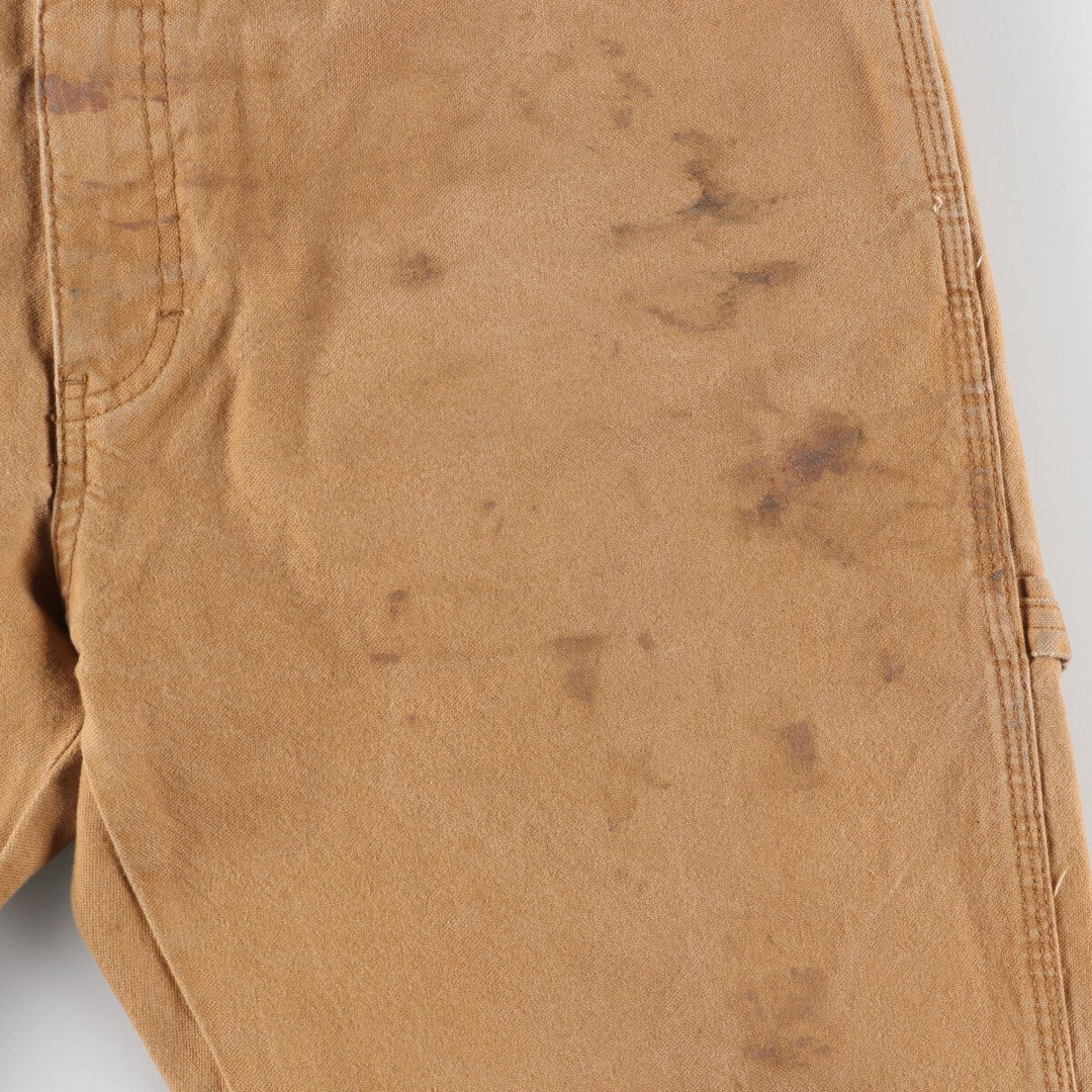 Dickies Duck Painter Pants Men's W35 / eaa421246