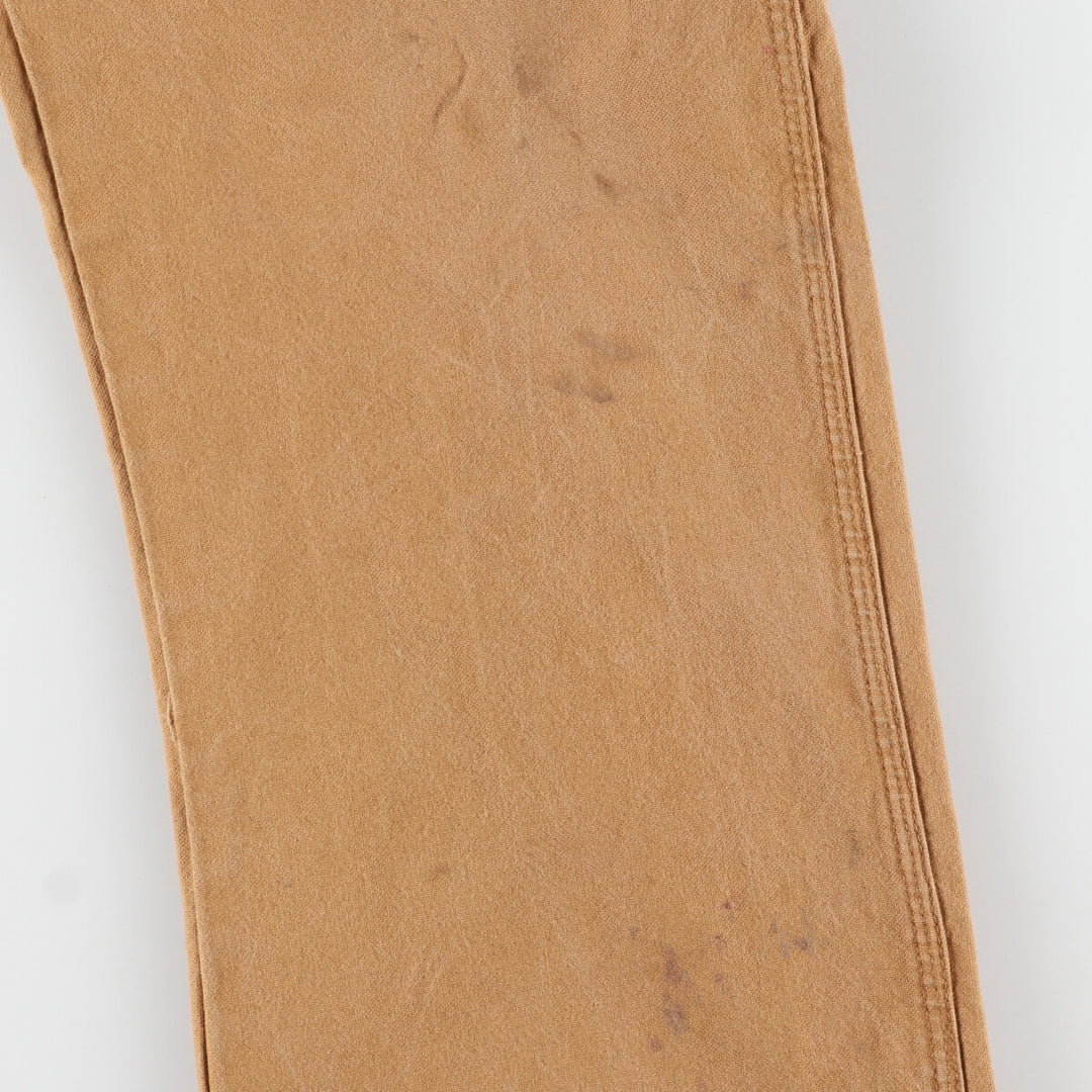 Dickies Duck Painter Pants Men's W35 / eaa421246