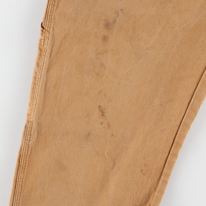 Dickies Duck Painter Pants Men's W35 / eaa421246