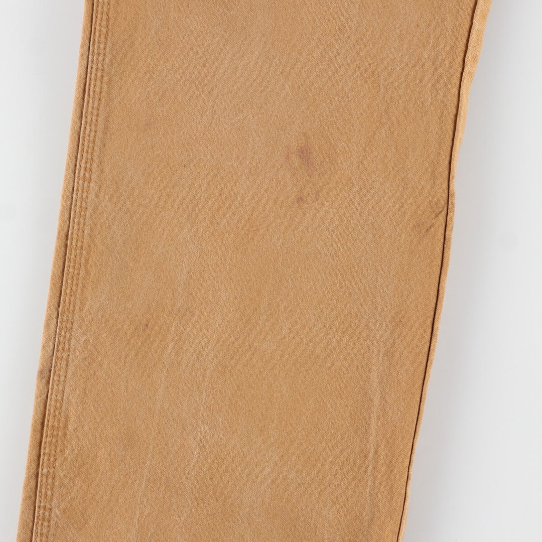 Dickies Duck Painter Pants Men's W35 / eaa421246