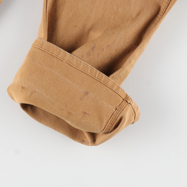 Dickies Duck Painter Pants Men's W35 / eaa421246