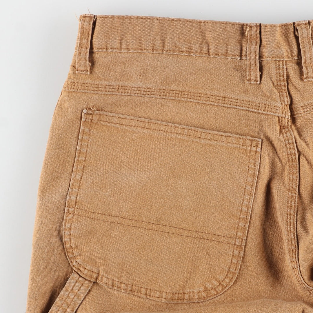 Dickies Duck Painter Pants Men's W35 / eaa421246