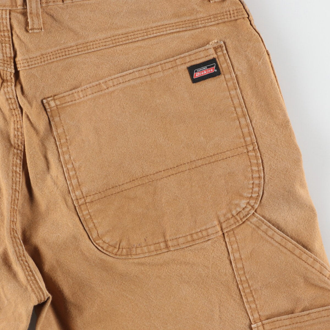 Dickies Duck Painter Pants Men's W35 / eaa421246