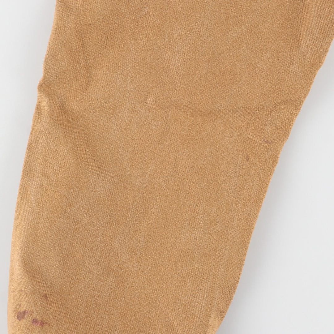 Dickies Duck Painter Pants Men's W35 / eaa421246