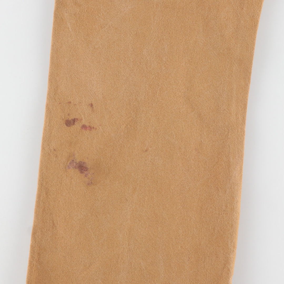 Dickies Duck Painter Pants Men's W35 / eaa421246