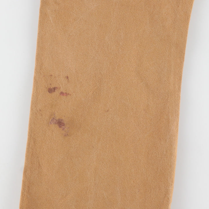 Dickies Duck Painter Pants Men's W35 / eaa421246