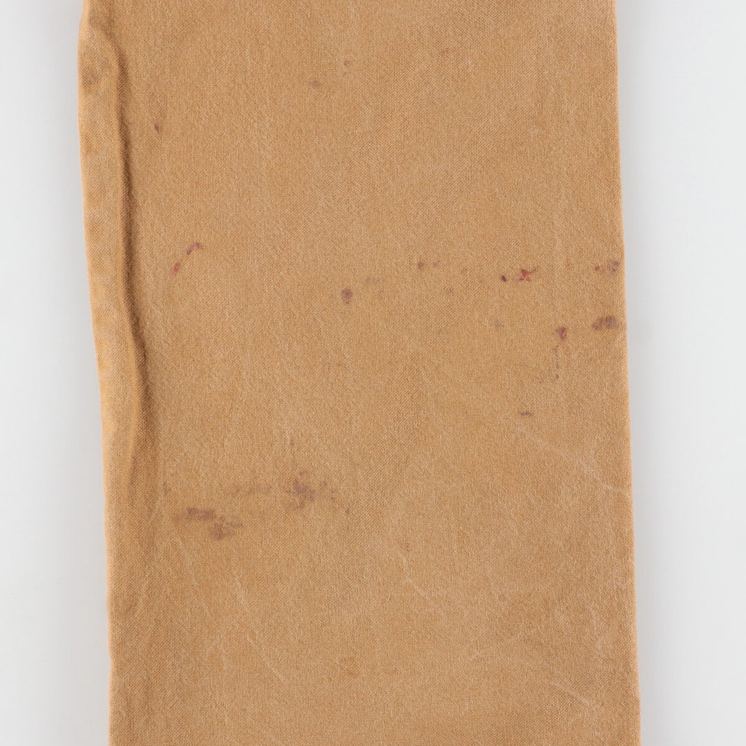 Dickies Duck Painter Pants Men's W35 / eaa421246