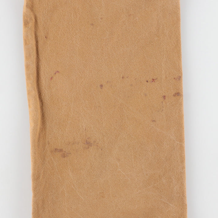 Dickies Duck Painter Pants Men's W35 / eaa421246