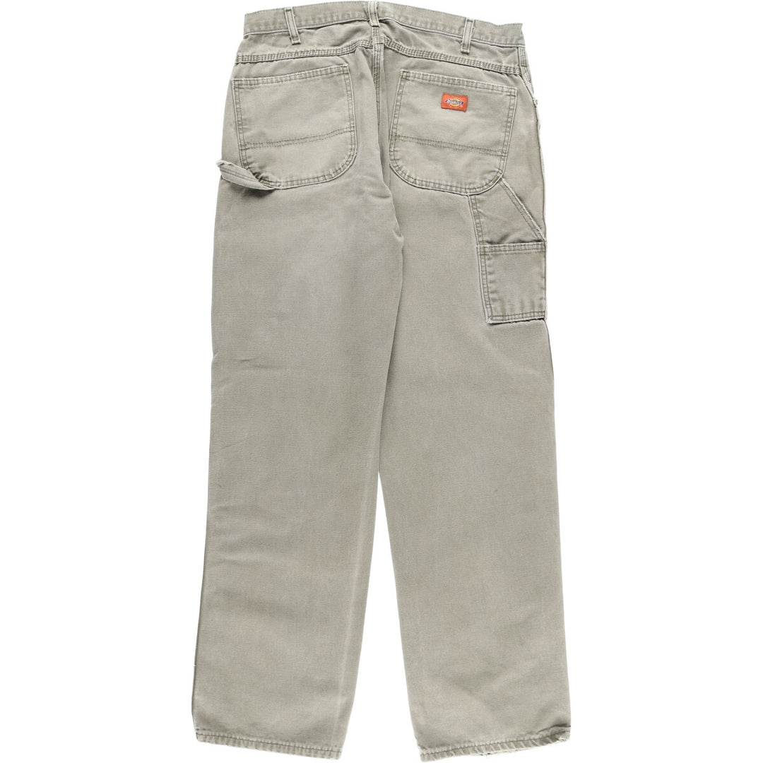 Dickies Duck Painter Pants Men's W35 / eaa421247