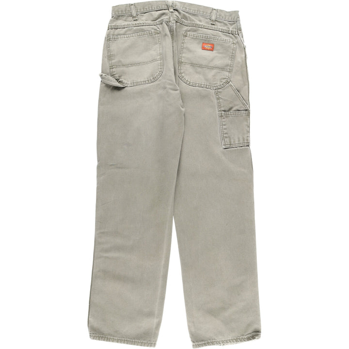 Dickies Duck Painter Pants Men's W35 / eaa421247