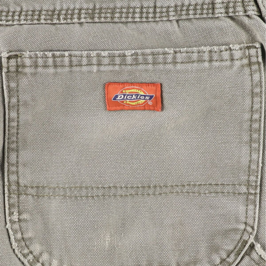 Dickies Duck Painter Pants Men's W35 / eaa421247