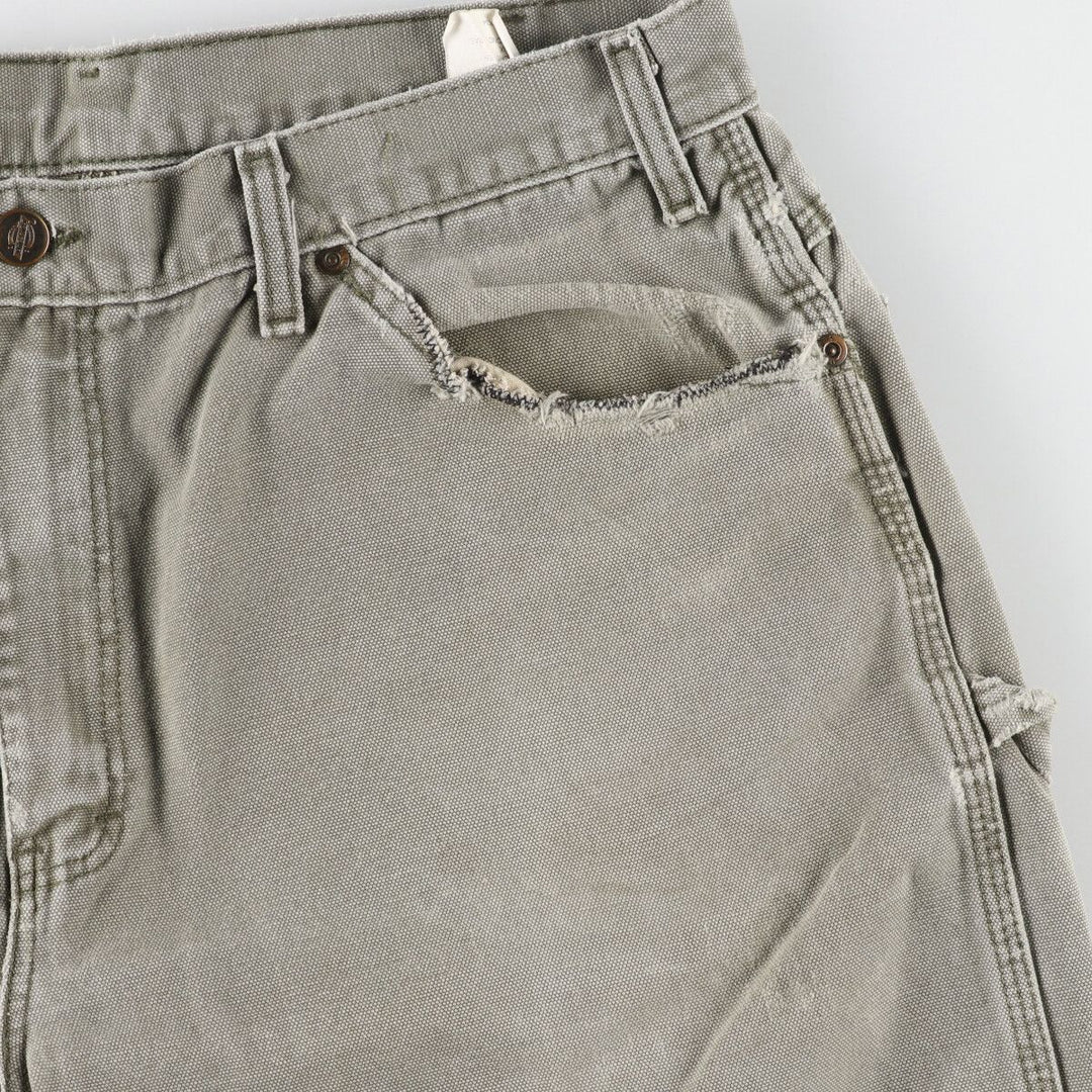 Dickies Duck Painter Pants Men's W35 / eaa421247