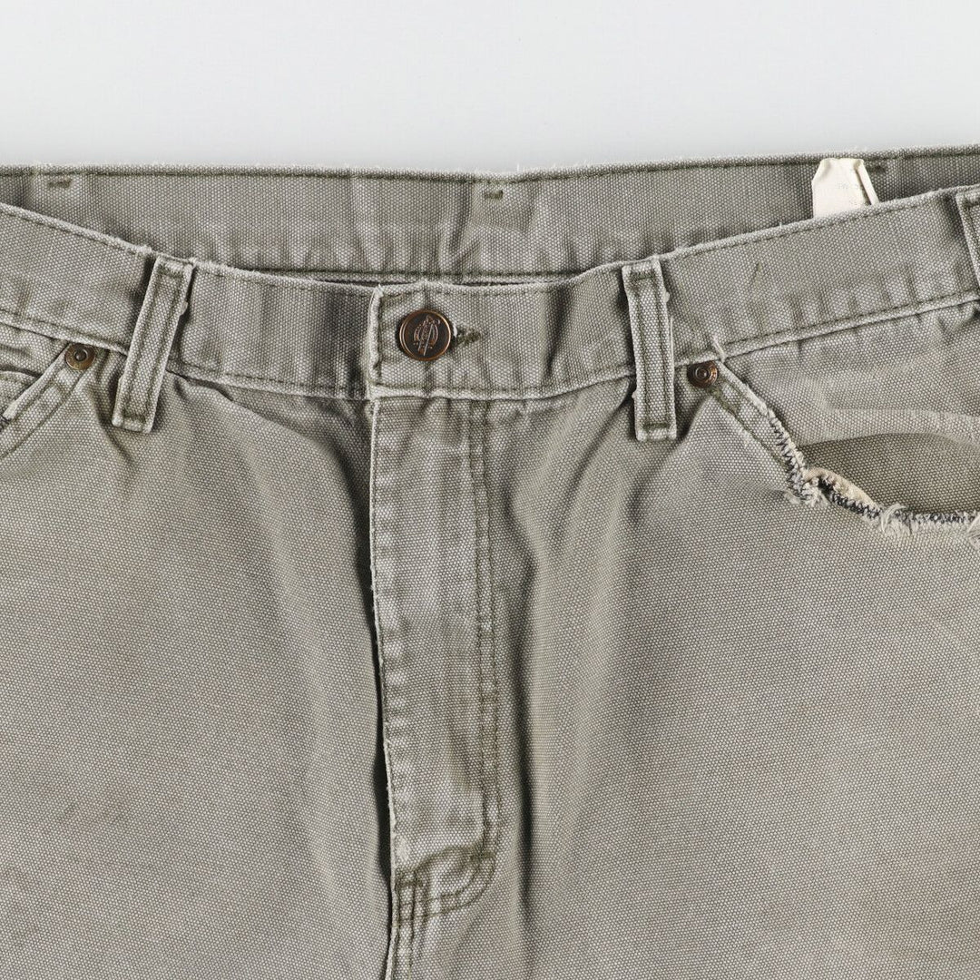 Dickies Duck Painter Pants Men's W35 / eaa421247