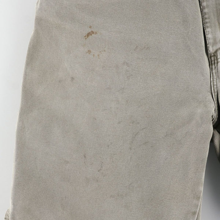 Dickies Duck Painter Pants Men's W35 / eaa421247