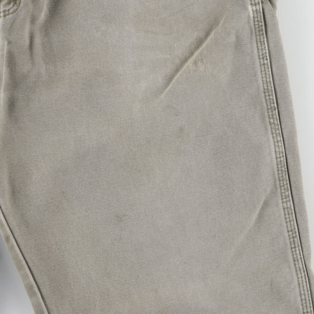 Dickies Duck Painter Pants Men's W35 / eaa421247