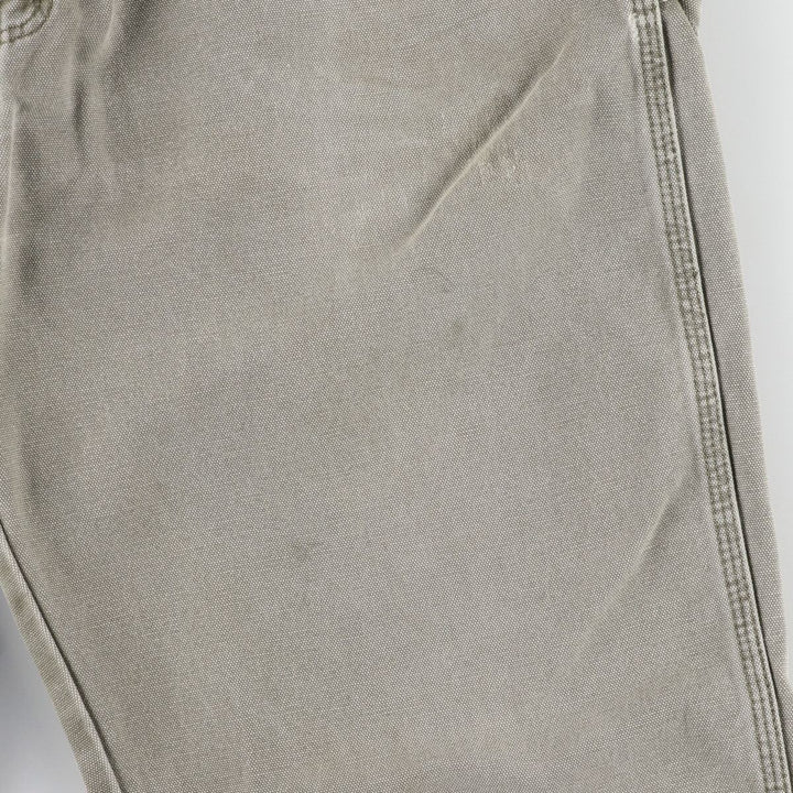 Dickies Duck Painter Pants Men's W35 / eaa421247