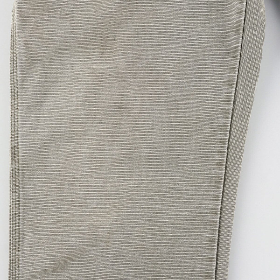 Dickies Duck Painter Pants Men's W35 / eaa421247