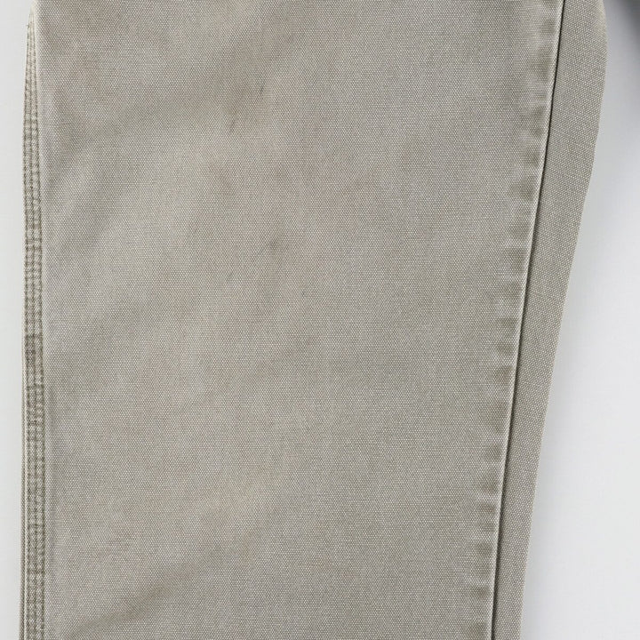 Dickies Duck Painter Pants Men's W35 / eaa421247