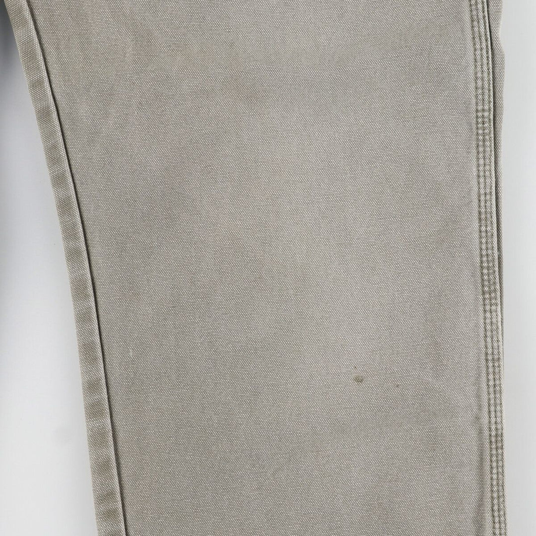 Dickies Duck Painter Pants Men's W35 / eaa421247