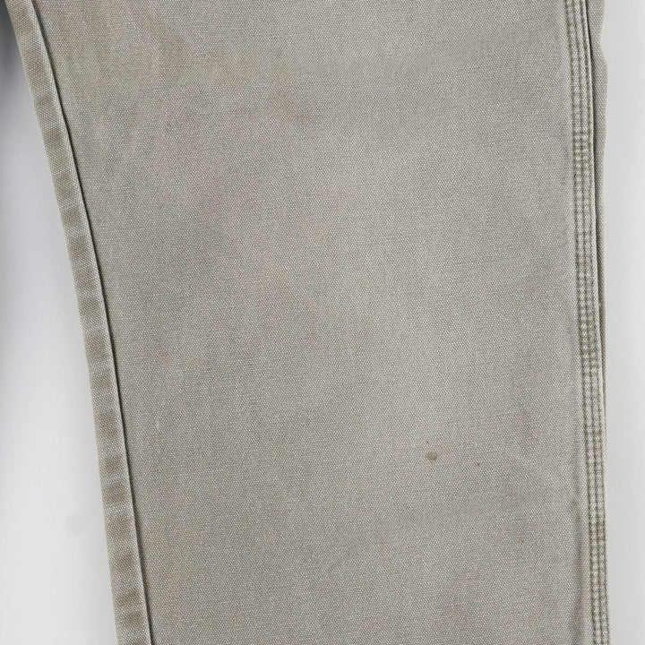 Dickies Duck Painter Pants Men's W35 / eaa421247