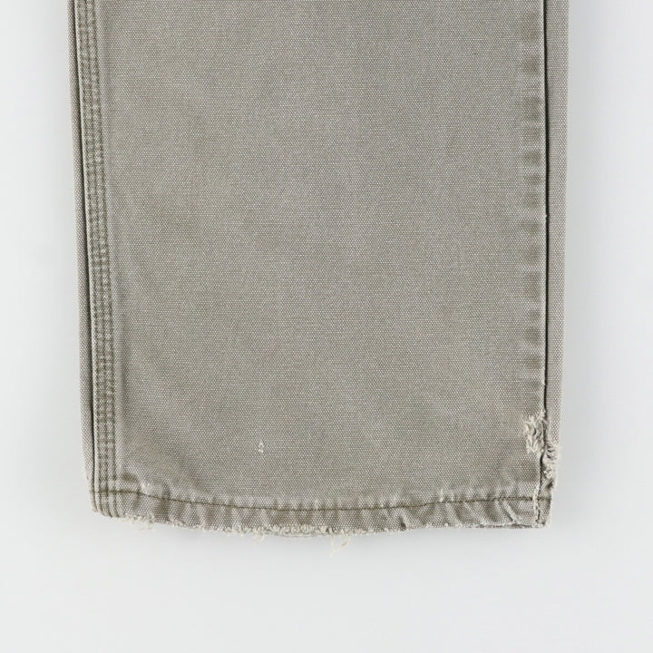 Dickies Duck Painter Pants Men's W35 / eaa421247