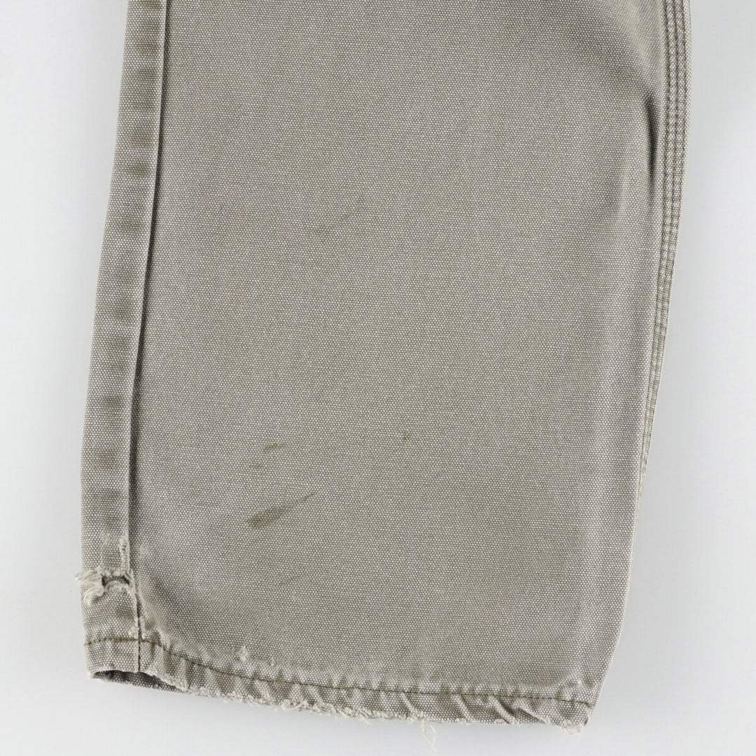 Dickies Duck Painter Pants Men's W35 / eaa421247