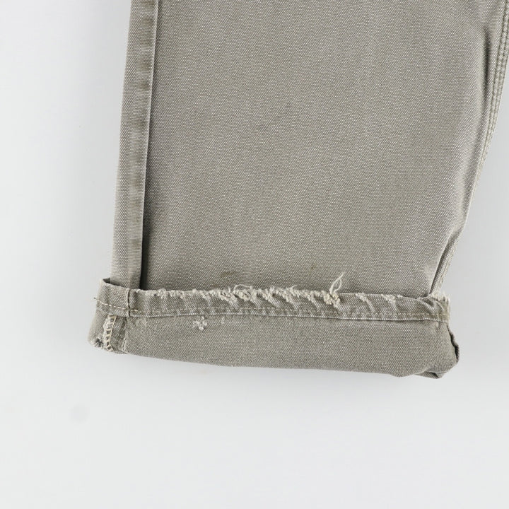 Dickies Duck Painter Pants Men's W35 / eaa421247