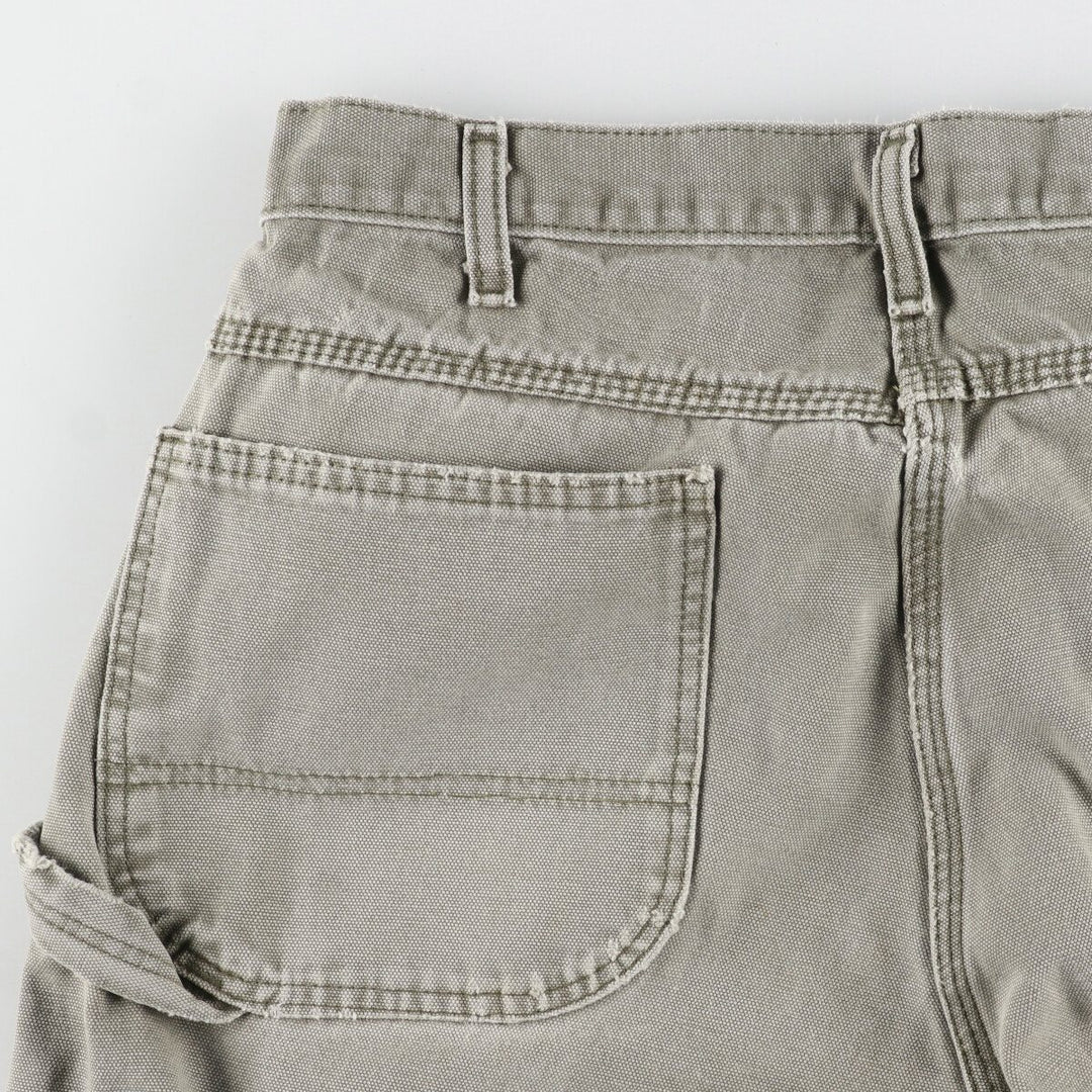 Dickies Duck Painter Pants Men's W35 / eaa421247