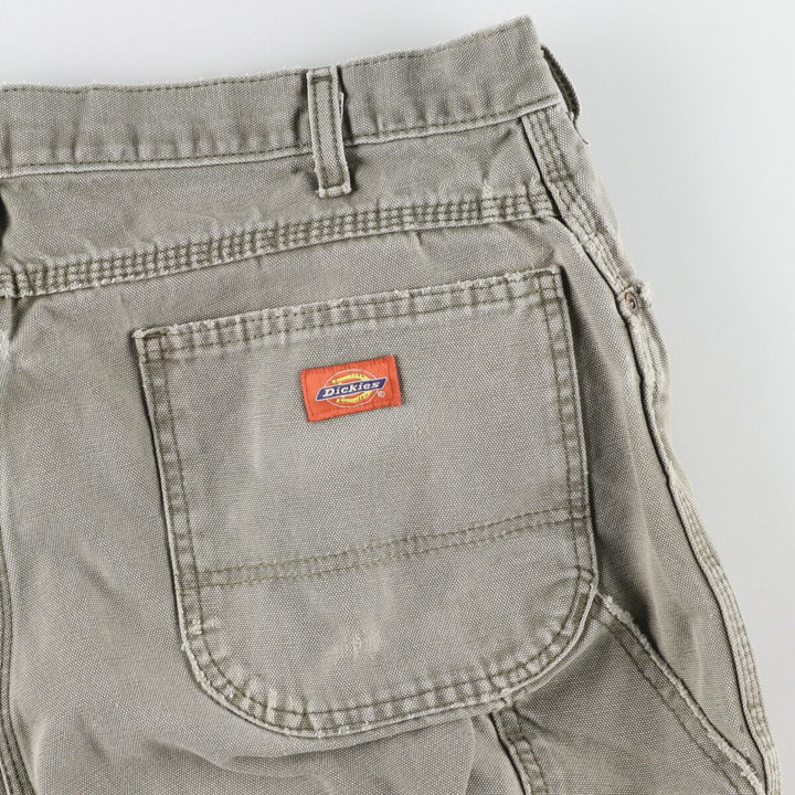 Dickies Duck Painter Pants Men's W35 / eaa421247