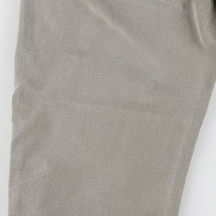 Dickies Duck Painter Pants Men's W35 / eaa421247