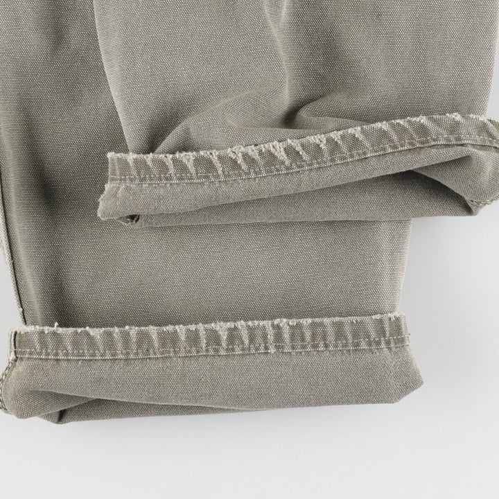 Dickies Duck Painter Pants Men's W35 / eaa421247