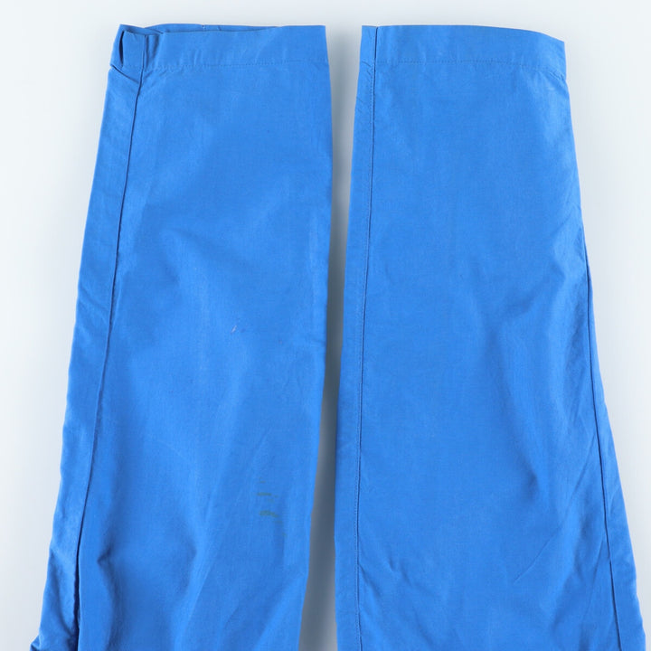 Calvin Klein Work Jacket Men's XL /eaa421456