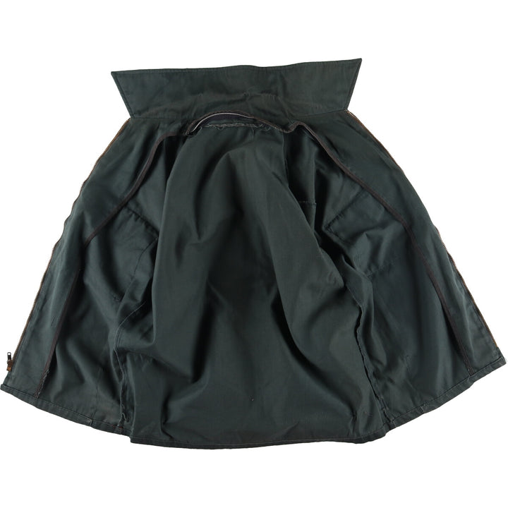 80'S Lee Work Jacket Made in USA Men's M Vintage /eaa421458