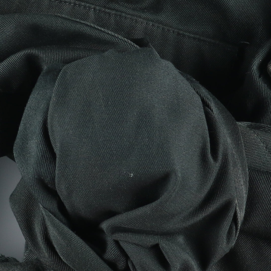 80'S Lee Work Jacket Made in USA Men's M Vintage /eaa421458