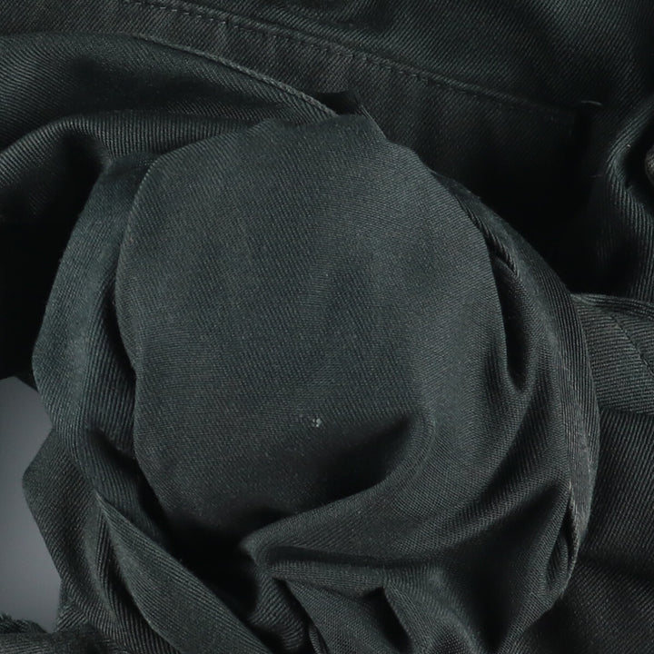 80'S Lee Work Jacket Made in USA Men's M Vintage /eaa421458