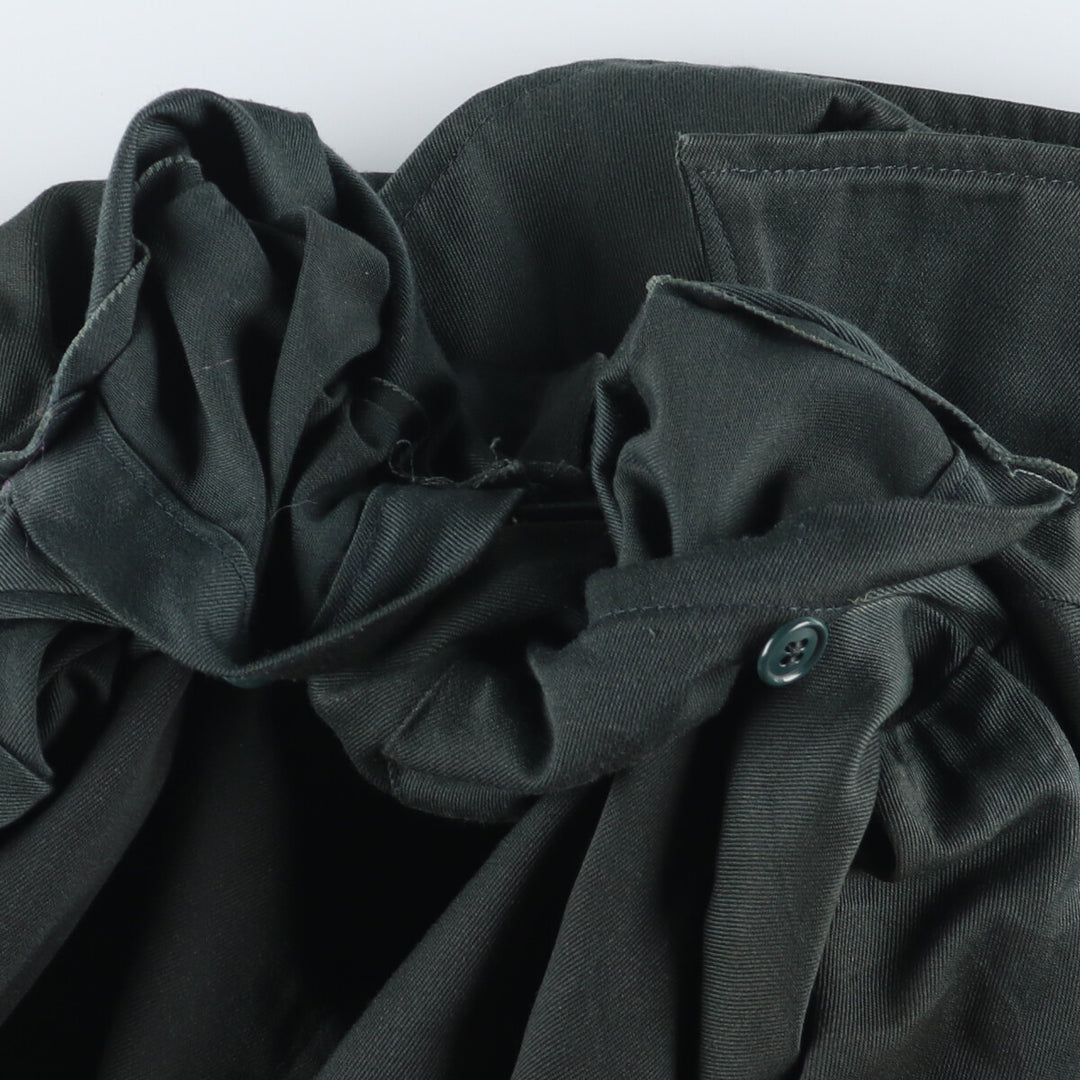 80'S Lee Work Jacket Made in USA Men's M Vintage /eaa421458