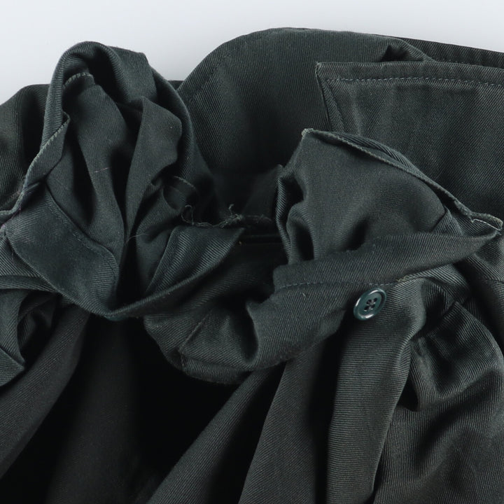 80'S Lee Work Jacket Made in USA Men's M Vintage /eaa421458