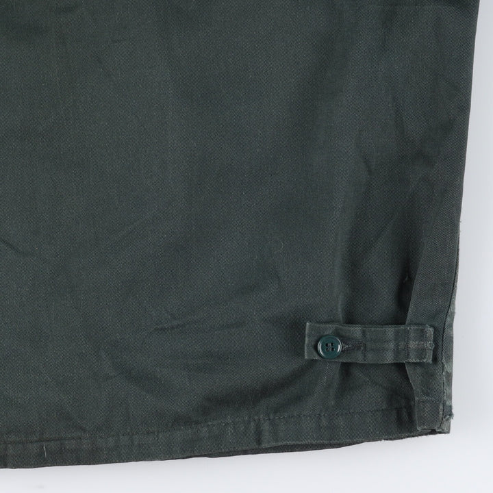 80'S Lee Work Jacket Made in USA Men's M Vintage /eaa421458