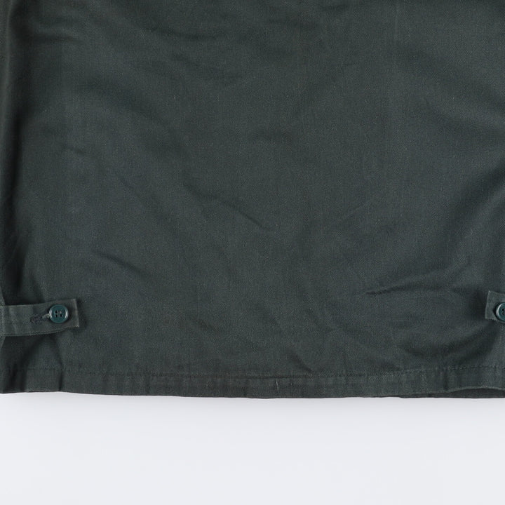 80'S Lee Work Jacket Made in USA Men's M Vintage /eaa421458