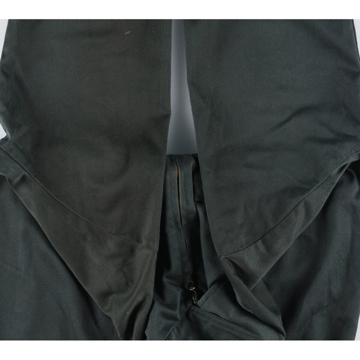 80'S Lee Work Jacket Made in USA Men's M Vintage /eaa421458