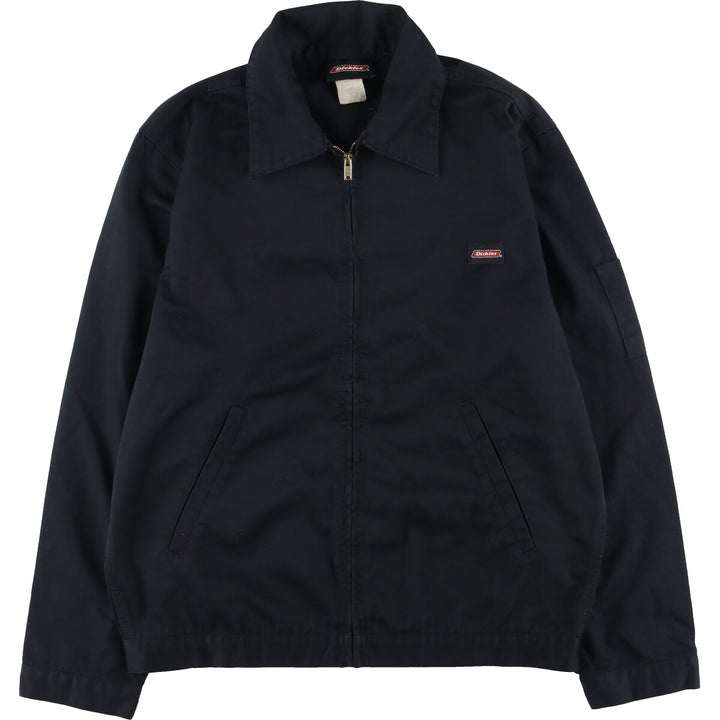 Dickies Work Jacket Men's L /eaa421462