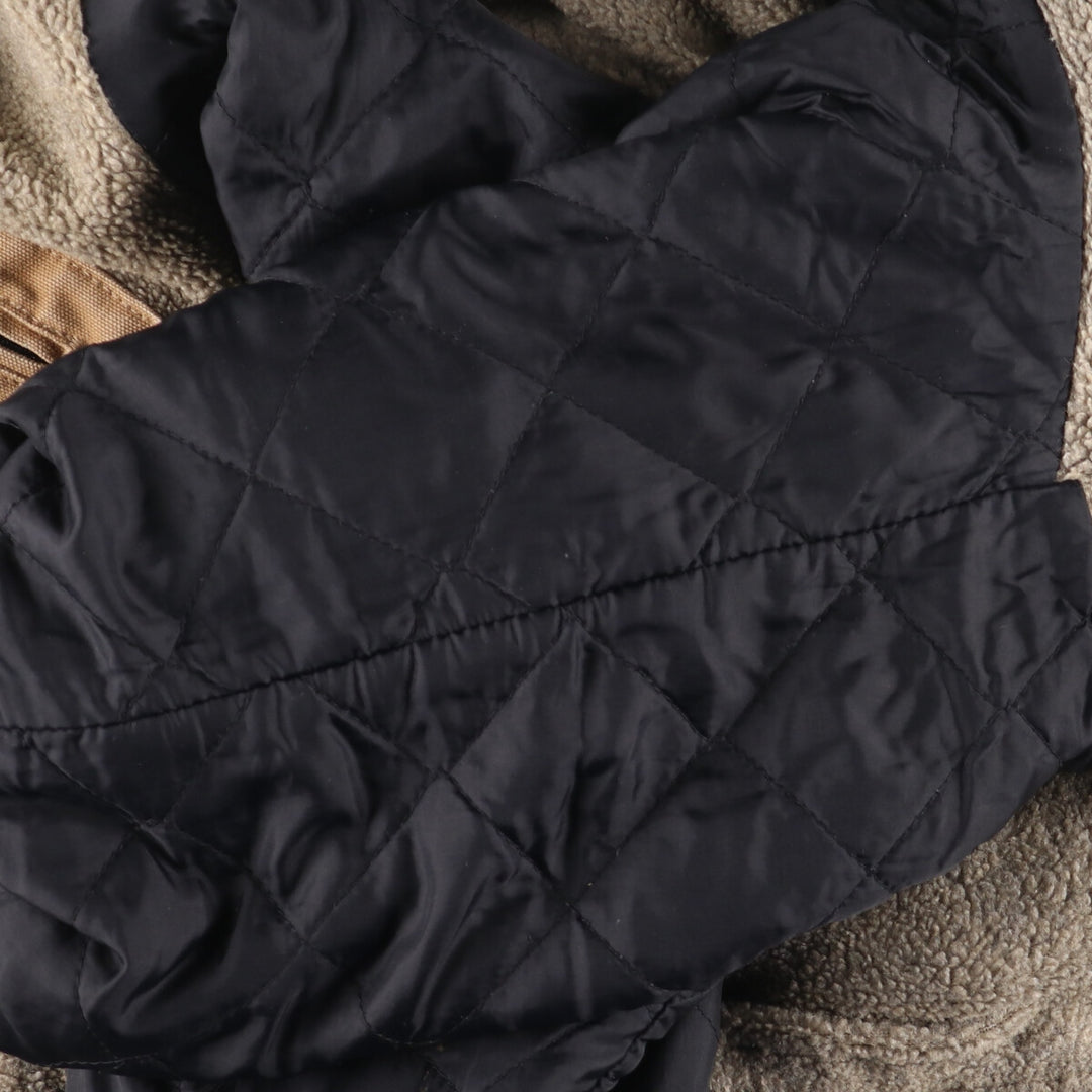 Carhartt Duck Work Jacket Men's L /eaa421487