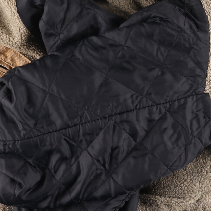 Carhartt Duck Work Jacket Men's L /eaa421487