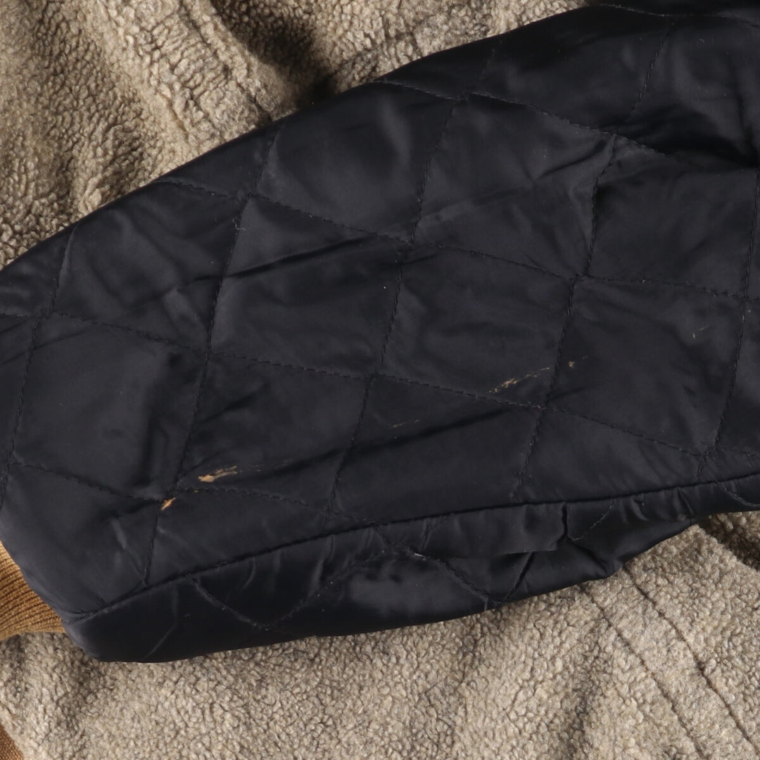 Carhartt Duck Work Jacket Men's L /eaa421487