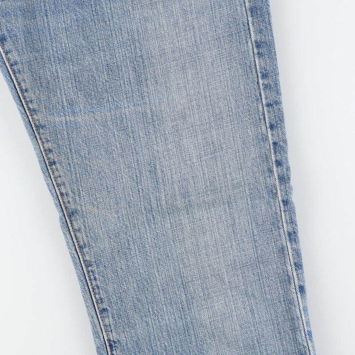 Levi's 501 straight denim pants for men w30 / eaa421510