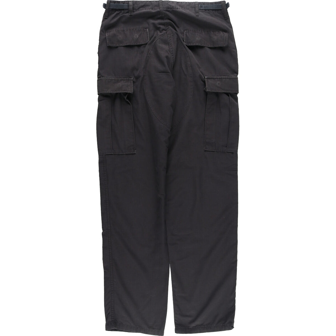 PROPPER Civilian Double Knee Military Cargo Pants Men's W34 /eaa421663