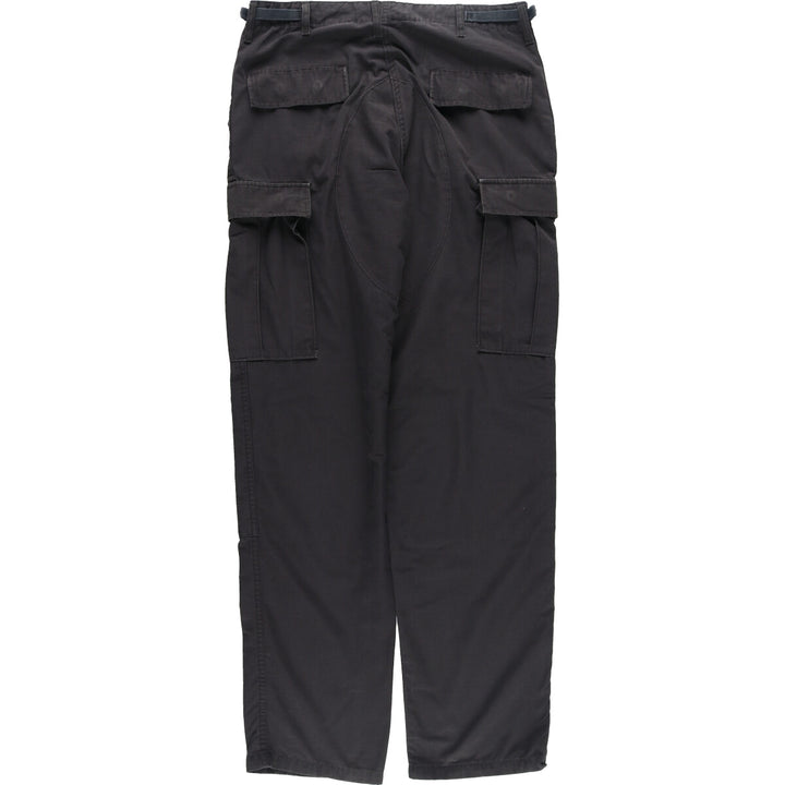 PROPPER Civilian Double Knee Military Cargo Pants Men's W34 /eaa421663